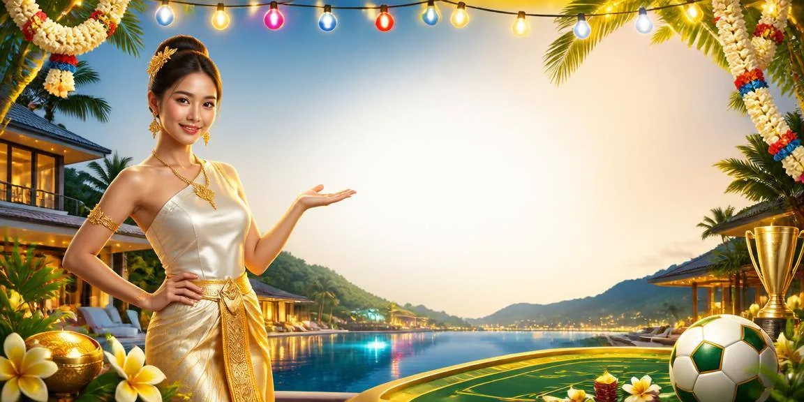 isc999 เรือมังกรในล็อบบี้เรามีอะไรบ้าง
